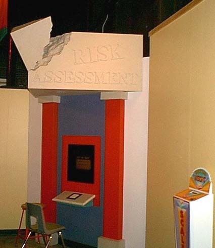 risk_computer.jpg