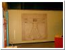 leonardo_panel.html