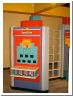 smell_test.html