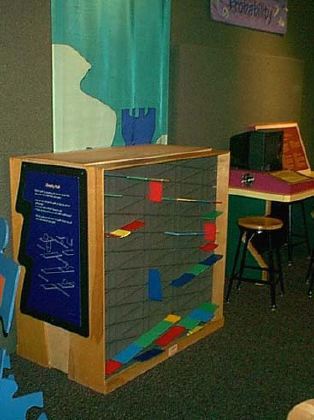 ball_maze.jpg