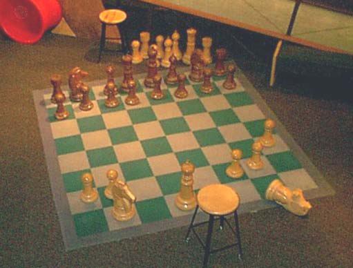 big_chess.jpg