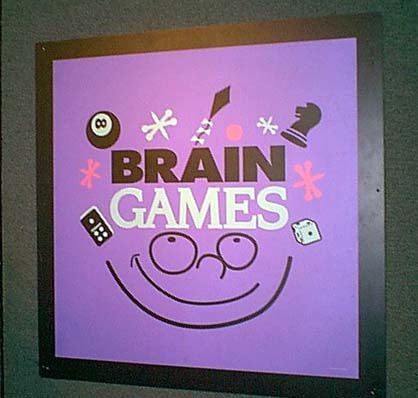 brain_games_sign.jpg