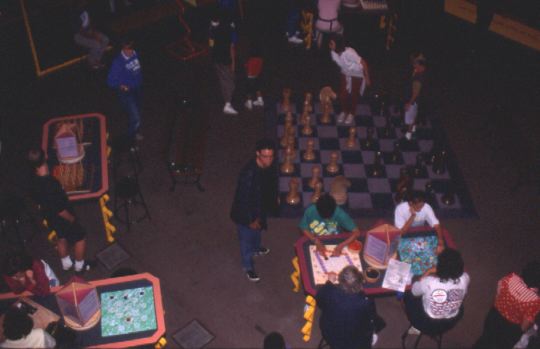 chess2.jpg
