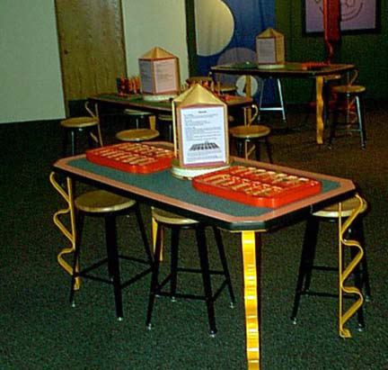 mancala.jpg