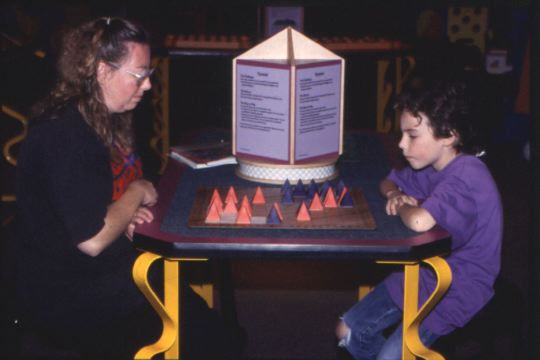 pyramids.jpg