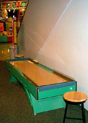 shuffle_board.jpg
