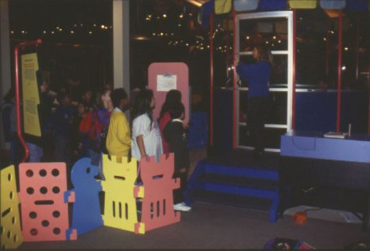 spinningroom.jpg
