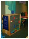 ball_maze.html