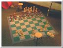 big_chess.html