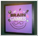 brain_games_sign.html