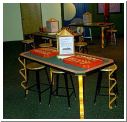mancala.html