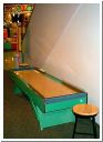 shuffle_board.html