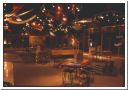 wideview.html