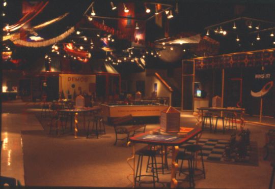 wideview.jpg