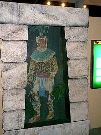 cats_aztec.jpg