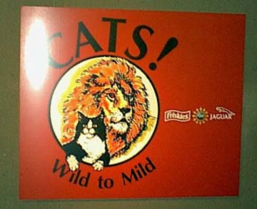 cats_logo.jpg