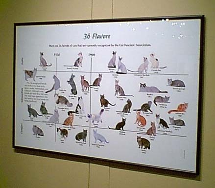 family_tree.jpg