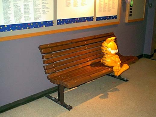 garfield.jpg