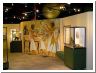 cats_egypt.html