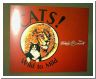 cats_logo.html