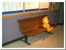 garfield.html