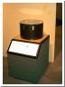 zoetrope.html
