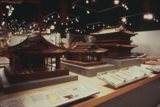 architecture2.jpg