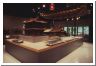 architecture.html
