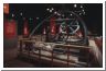 astrolab.html