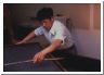 papermaker.html