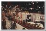 wideview.html