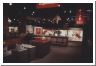 wideview2.html