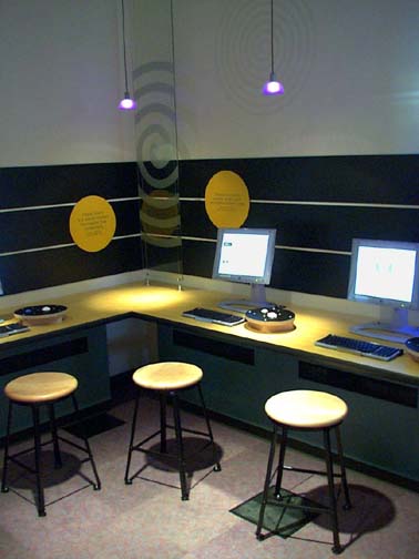 cworks1.jpg