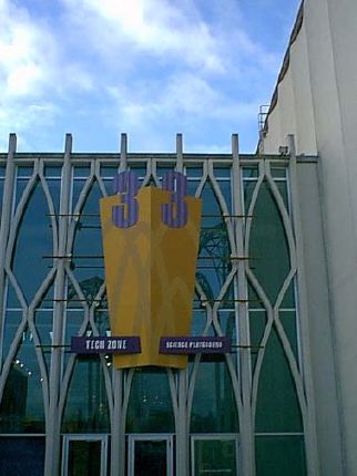 bldg3_sign.jpg