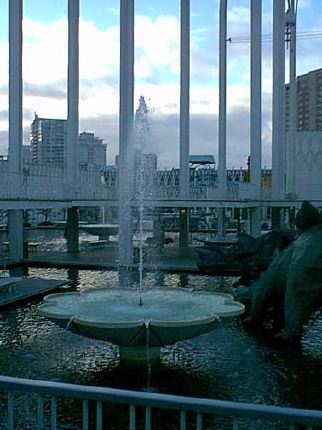 fountain.jpg