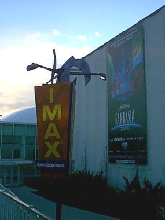 imax_sign.jpg