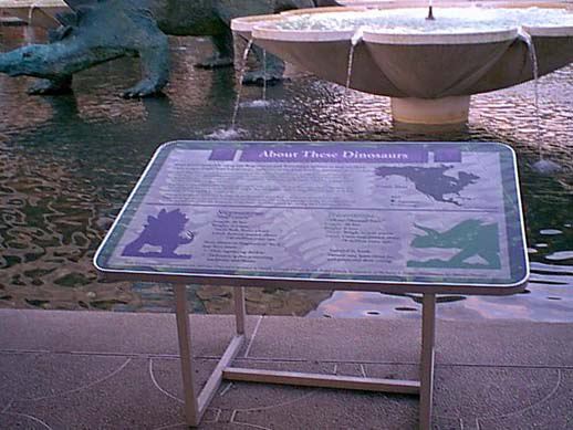 pond_dino_sign.jpg