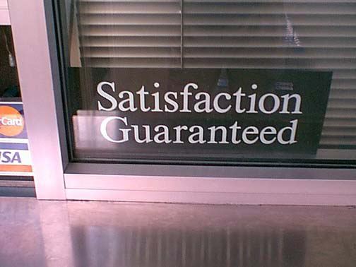 satisfaction_sign.jpg