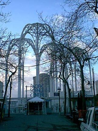 seattle_ctr_entry.jpg