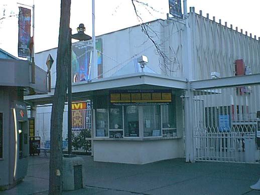 ticket_booth.jpg
