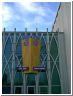 bldg3_sign.html