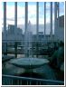fountain.html