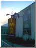 imax_sign.html