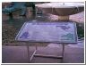 pond_dino_sign.html