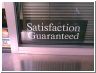 satisfaction_sign.html