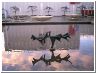 sculpture.html
