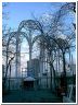 seattle_ctr_entry.html
