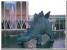 stege_ponds.html