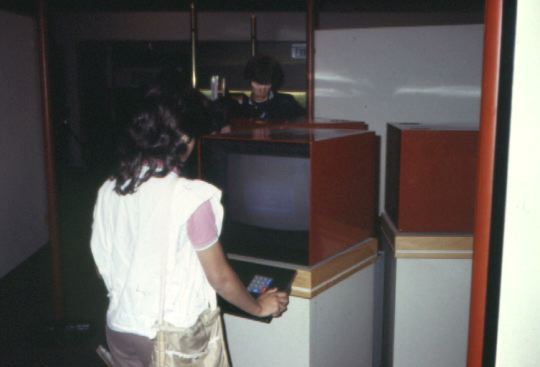 computers2.jpg