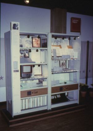 halprin.jpg